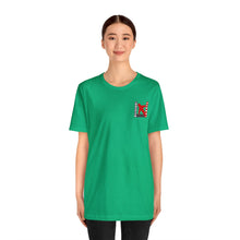 Load image into Gallery viewer, P-8 Atsugi Airlines (Dark Colors) Tee