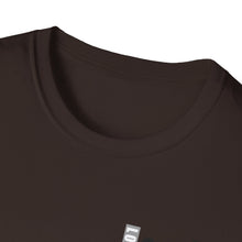 Load image into Gallery viewer, All American P-8 T-Shirt