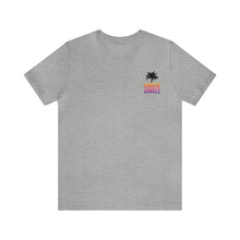 Load image into Gallery viewer, V-22 Tropical Short Sleeve Tee