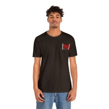 Load image into Gallery viewer, P-8 Atsugi Airlines (Dark Colors) Tee