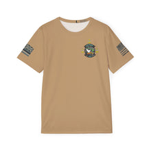 Load image into Gallery viewer, Desert VR-51 CPO Mess Tee