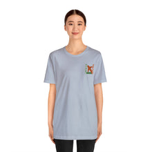 Load image into Gallery viewer, C-2 Greyhound Bahrain Express Tee