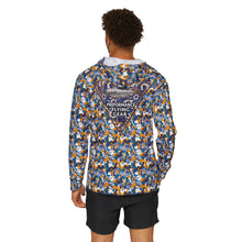 Load image into Gallery viewer, COD Performance Flying Gear