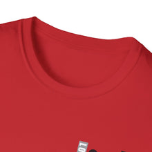 Load image into Gallery viewer, All American P-8 T-Shirt