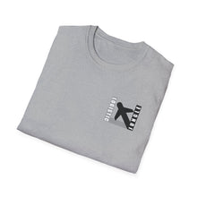 Load image into Gallery viewer, All American P-8 T-Shirt