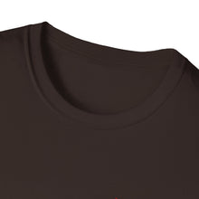Load image into Gallery viewer, F-18 Christmas Package Checks T-Shirt