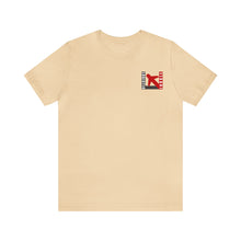 Load image into Gallery viewer, P-8 Atsugi Airlines (Dark Colors) Tee