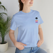 Load image into Gallery viewer, V-22 Tropical Short Sleeve Tee