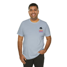 Load image into Gallery viewer, E-2 Tropical Short Sleeve Tee