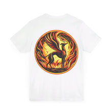 Load image into Gallery viewer, C-2 GREYHOUND PHOENIX