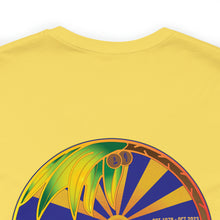 Load image into Gallery viewer, VRC-30 North Island Sundown Tee