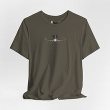 Load image into Gallery viewer, Windjammer Vintage Hawaiian T-Shirt — Retro Island Luau Graphic Tee