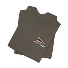 Load image into Gallery viewer, T-34 Coronado Flying Club (Dark Colors) T‑Shirt