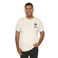 Load image into Gallery viewer, V-22 Tropical Short Sleeve Tee