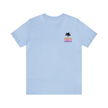 Load image into Gallery viewer, E-2 Tropical Short Sleeve Tee