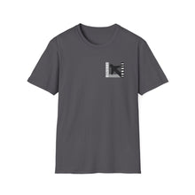 Load image into Gallery viewer, All American P-8 T-Shirt
