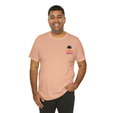 Load image into Gallery viewer, V-22 Tropical Short Sleeve Tee