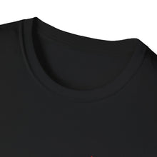 Load image into Gallery viewer, F-18 Christmas Package Checks T-Shirt
