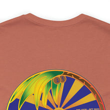 Load image into Gallery viewer, VRC-30 North Island Sundown Tee