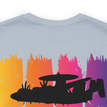 Load image into Gallery viewer, E-2 Tropical Short Sleeve Tee