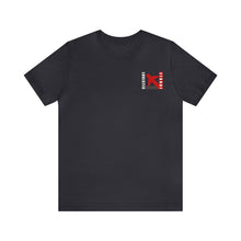 Load image into Gallery viewer, P-8 Atsugi Airlines (Dark Colors) Tee