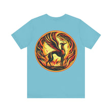 Load image into Gallery viewer, C-2 GREYHOUND PHOENIX