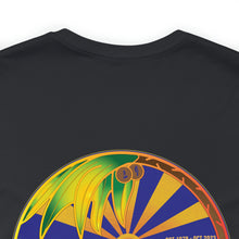 Load image into Gallery viewer, VRC-30 North Island Sundown Tee