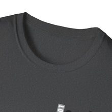 Load image into Gallery viewer, All American P-8 T-Shirt