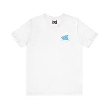 Load image into Gallery viewer, Be Feral Logistic Jungle Tee