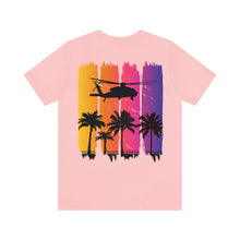 Load image into Gallery viewer, SH-60S Tropical Short Sleeve Tee