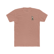 Load image into Gallery viewer, Paddles MSHBGA Tee