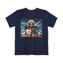 Load image into Gallery viewer, MACH JESUS