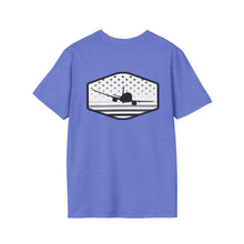 Load image into Gallery viewer, All American P-8 T-Shirt