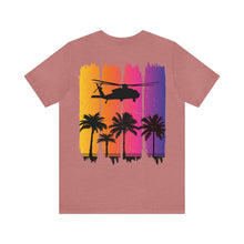 Load image into Gallery viewer, SH-60S Tropical Short Sleeve Tee
