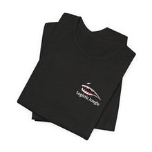 Load image into Gallery viewer, T-34 Coronado Flying Club (Dark Colors) T‑Shirt