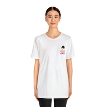 Load image into Gallery viewer, E-2 Tropical Short Sleeve Tee