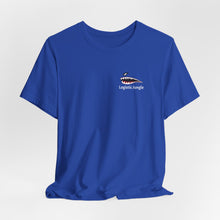 Load image into Gallery viewer, T-34 Coronado Flying Club (Dark Colors) T‑Shirt