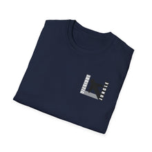 Load image into Gallery viewer, All American P-8 T-Shirt