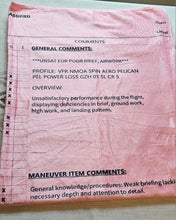 Load image into Gallery viewer, Pink Sheet Blanket