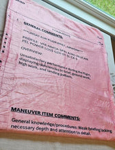 Load image into Gallery viewer, Pink Sheet Blanket