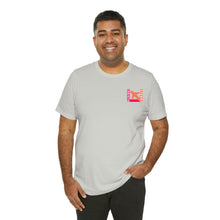 Load image into Gallery viewer, SH-60S Seahawk Coronado Flying Club (Light Colors) Tee