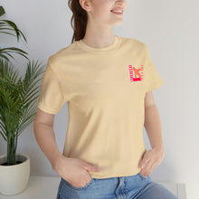 Load image into Gallery viewer, C-40 Coronado Flying Club (Light Colors) Tee