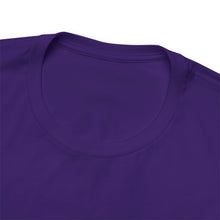 Load image into Gallery viewer, C-40 Coronado Flying Club (Dark Colors) Tee