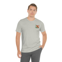 Load image into Gallery viewer, C-40 Bahrain Express Tee