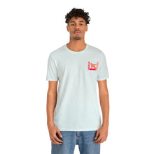 Load image into Gallery viewer, SH-60R Seahawk Coronado Flying Club (Light Colors) Tee