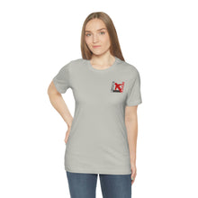 Load image into Gallery viewer, C-2 COD Atsugi Airlines (Light Colors) Tee