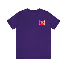 Load image into Gallery viewer, SH-60R Seahawk Coronado Flying Club (Dark Coloros) Tee