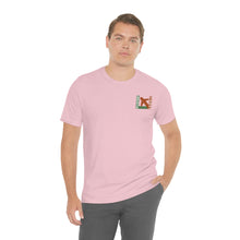 Load image into Gallery viewer, C-130 Bahrain Express Tee