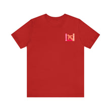 Load image into Gallery viewer, C-40 Coronado Flying Club (Dark Colors) Tee