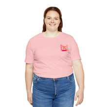Load image into Gallery viewer, SH-60S Seahawk Coronado Flying Club (Light Colors) Tee